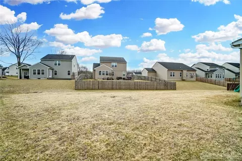 1409 Artesian Ln, Fairborn, OH 45324 photo 58