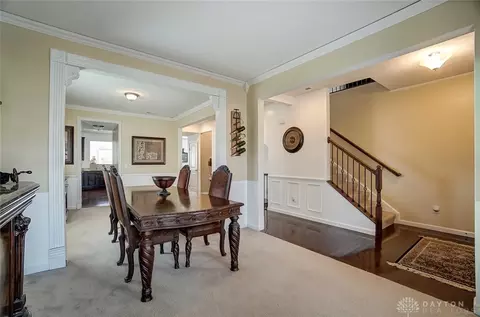 1409 Artesian Ln, Fairborn, OH 45324 photo 9
