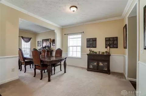 1409 Artesian Ln, Fairborn, OH 45324 photo 10