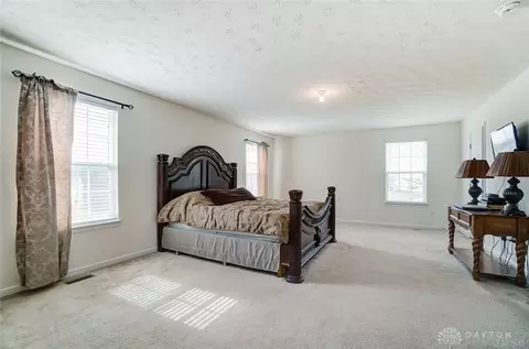 1409 Artesian Ln, Fairborn, OH 45324 photo 33