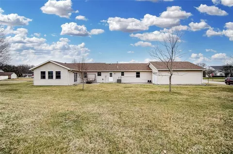 340 Ra Mar Dr, Springfield, OH 45502 photo 34