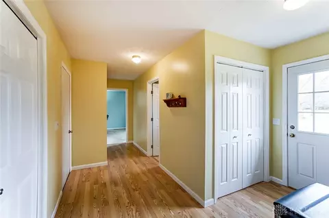 340 Ra Mar Dr, Springfield, OH 45502 photo 22