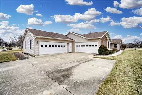340 Ra Mar Dr, Springfield, OH 45502 photo 39