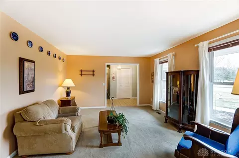 340 Ra Mar Dr, Springfield, OH 45502 photo 20
