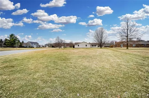 340 Ra Mar Dr, Springfield, OH 45502 photo 36