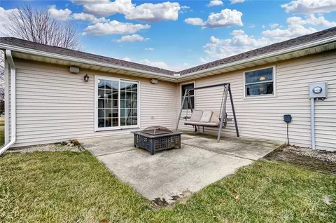340 Ra Mar Dr, Springfield, OH 45502 photo 35