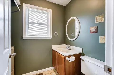 340 Ra Mar Dr, Springfield, OH 45502 photo 24