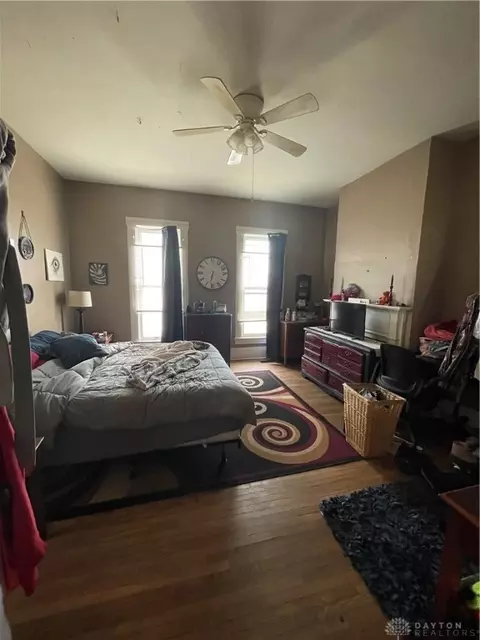 121 S Western Ave, Springfield, OH 45506 photo 7