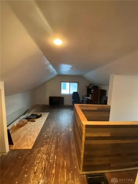 129 E Roseland Ave, Springfield, OH 45503 photo 14