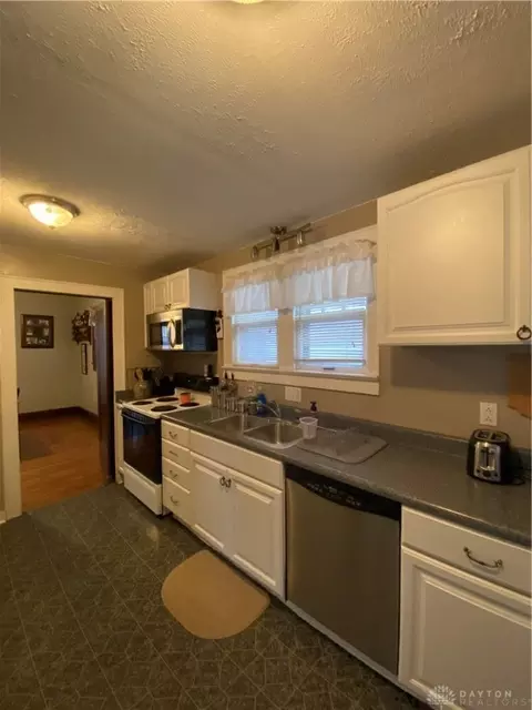 129 E Roseland Ave, Springfield, OH 45503 photo 8