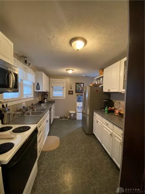 129 E Roseland Ave, Springfield, OH 45503 photo 6