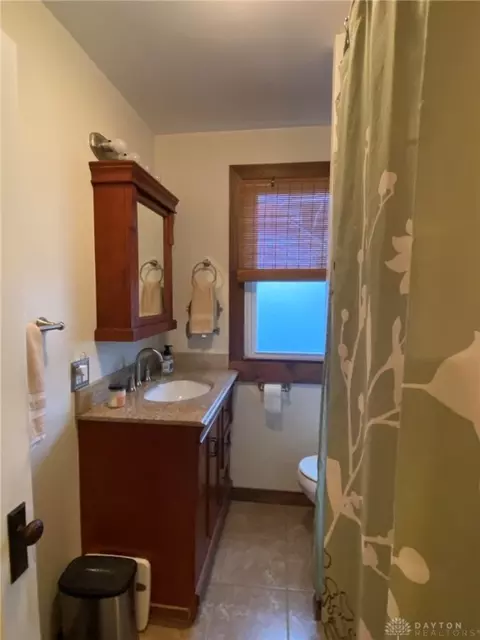 129 E Roseland Ave, Springfield, OH 45503 photo 11