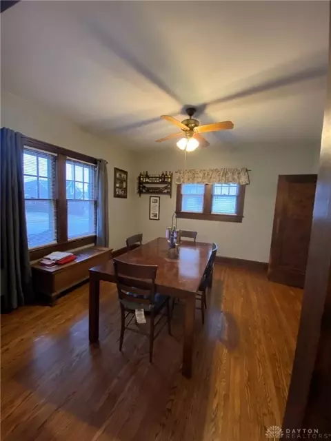 129 E Roseland Ave, Springfield, OH 45503 photo 5