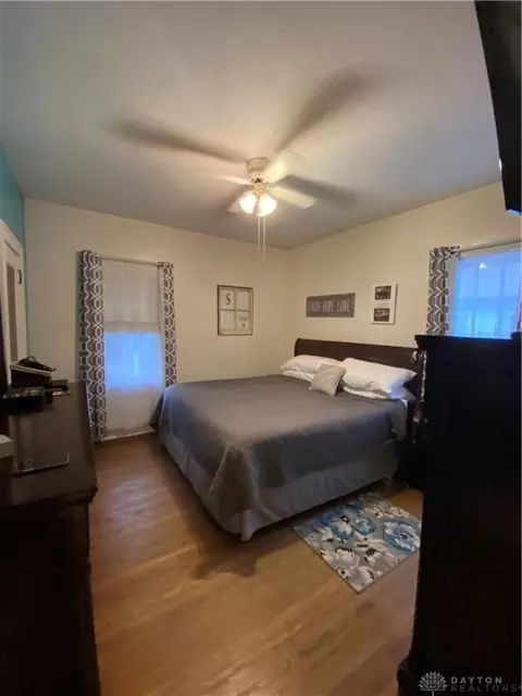 129 E Roseland Ave, Springfield, OH 45503 photo 9