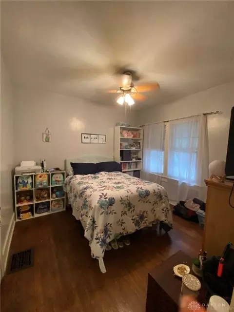 129 E Roseland Ave, Springfield, OH 45503 photo 10