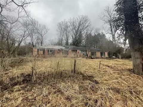 2117 Simison Rd, Spring Valley, OH 45370 photo 3