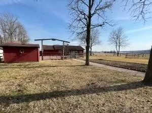 3350 Baker Rd, Springfield, OH 45504 photo 25
