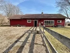 3350 Baker Rd, Springfield, OH 45504 photo 29