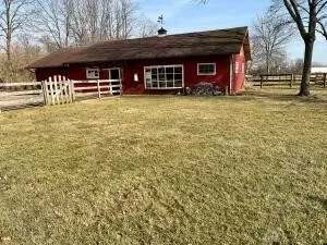 3350 Baker Rd, Springfield, OH 45504 photo 30