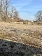 3350 Baker Rd, Springfield, OH 45504 photo 48