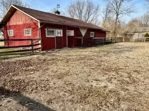 3350 Baker Rd, Springfield, OH 45504 photo 42