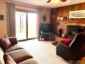 3350 Baker Rd, Springfield, OH 45504 photo 15