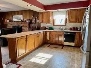 3350 Baker Rd, Springfield, OH 45504 photo 9