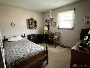 3350 Baker Rd, Springfield, OH 45504 photo 20