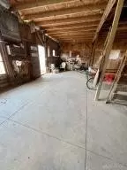 3350 Baker Rd, Springfield, OH 45504 photo 37