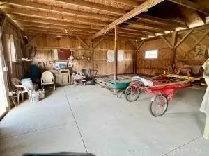 3350 Baker Rd, Springfield, OH 45504 photo 39