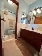 3350 Baker Rd, Springfield, OH 45504 photo 17