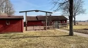 3350 Baker Rd, Springfield, OH 45504 photo 26