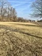 3350 Baker Rd, Springfield, OH 45504 photo 50