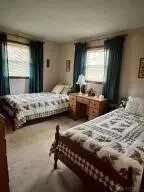 3350 Baker Rd, Springfield, OH 45504 photo 18