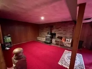 3350 Baker Rd, Springfield, OH 45504 photo 51