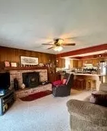 3350 Baker Rd, Springfield, OH 45504 photo 13
