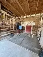 3350 Baker Rd, Springfield, OH 45504 photo 38