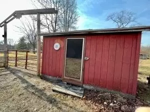3350 Baker Rd, Springfield, OH 45504 photo 27