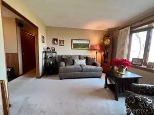 3350 Baker Rd, Springfield, OH 45504 photo 4