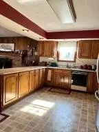 3350 Baker Rd, Springfield, OH 45504 photo 8