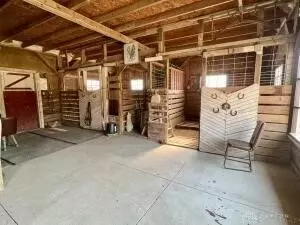 3350 Baker Rd, Springfield, OH 45504 photo 31