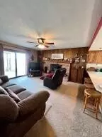 3350 Baker Rd, Springfield, OH 45504 photo 11