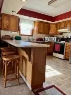 3350 Baker Rd, Springfield, OH 45504 photo 10