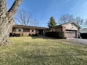 3350 Baker Rd, Springfield, OH 45504 photo 57