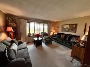 3350 Baker Rd, Springfield, OH 45504 photo 3