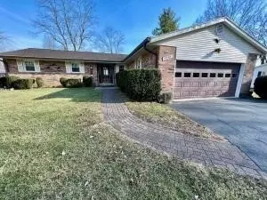 3350 Baker Rd, Springfield, OH 45504 photo 55