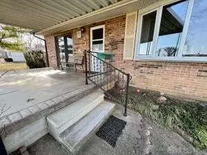 3350 Baker Rd, Springfield, OH 45504 photo 22