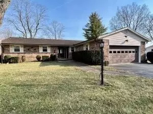 3350 Baker Rd, Springfield, OH 45504 photo 56