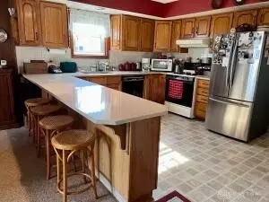 3350 Baker Rd, Springfield, OH 45504 photo 12