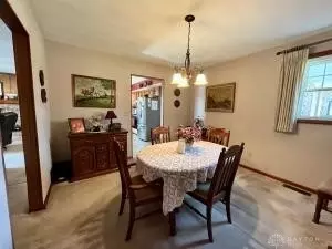 3350 Baker Rd, Springfield, OH 45504 photo 6